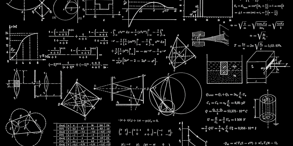 YRS加拿大28预测